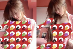 网红吃瓜爆料大全视频