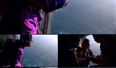 飞机视频表演大全,飞机视频表演大全精彩瞬间集锦