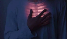 欧美男男性爱视频,揭秘隐秘的欲望世界