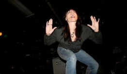 性爱大赛现场直播,观众直呼过瘾