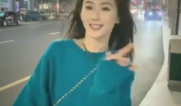 91深入女人心直播女主,直播女主的崛起之路