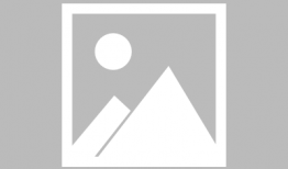 黄片免费视频,揭秘免费黄片视频背后的真相与风险